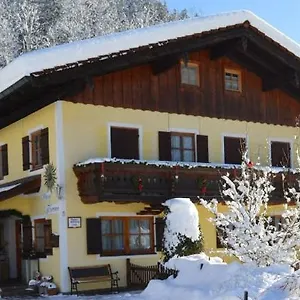 https://haus-florence.com-bavaria.com
