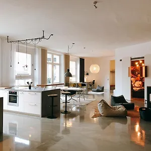https://goho-loft.nuremberg-hotels.org