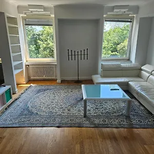 https://central-park-flat-am-hofgarten.topcolognehotels.com