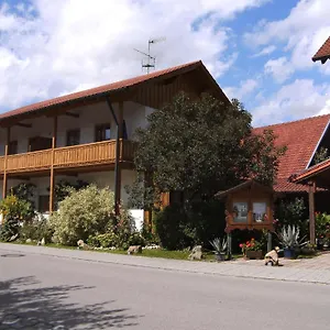 https://appartementhaus-elisabeth-winklhofer.com-bavaria.com